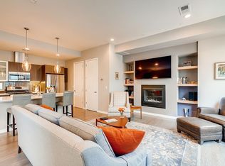 3632 N Navajo St, Denver, CO 80211