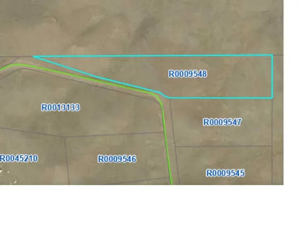 000 Black Beaver Circle, Hartsel, CO 80449