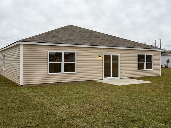 Elevation Image 3.