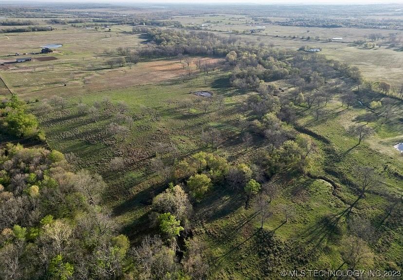 1st image of County Road 3740