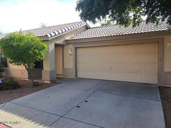 125 N 22nd Pl Unit 21
