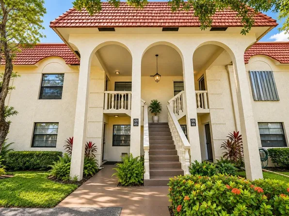 134 S Cypress Rd #425-1, Pompano Beach, FL 33060