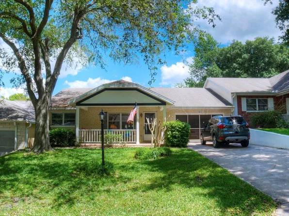9801 SW 88th Ter Unit B, Ocala, FL 34481