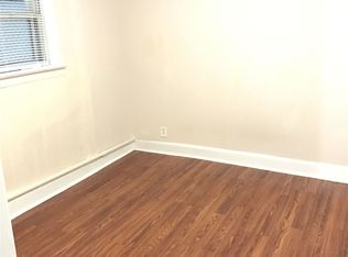 8112 25th Ave, East Elmhurst, NY 11370