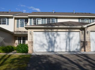 1544 Praha St SE, New Prague, MN 56071