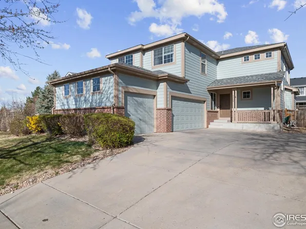 5209 Royal Pine St, Brighton, CO 80601