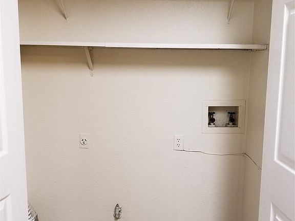 5th image of 8009 W Gate Blvd #A