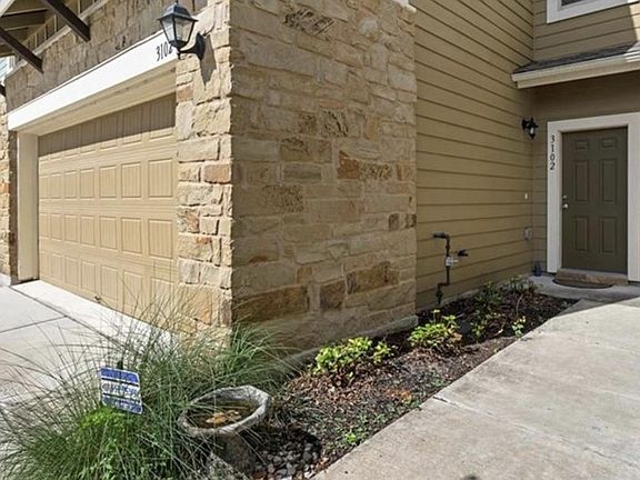 3rd image of 1620 Bryant Dr Unit 3102