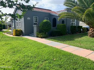 7215 Yarmouth Ave, Reseda, CA 91335