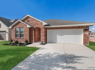 12406 Diagon Aly, San Antonio, TX 78254