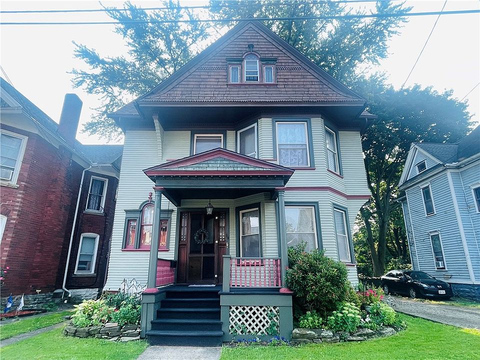 1st image of 59 Church St