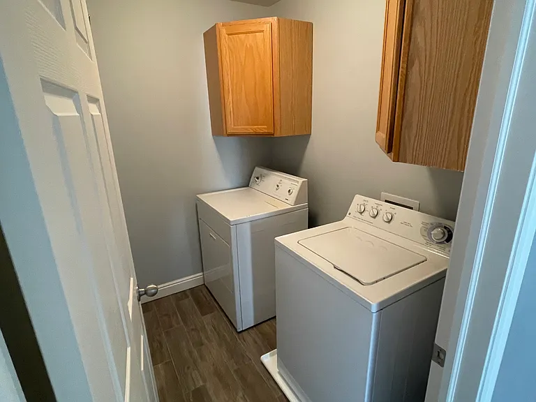 1805 E American Way — Photo 19