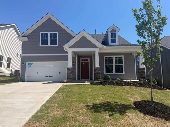 763 Rodin Rd, Moore, SC 29369