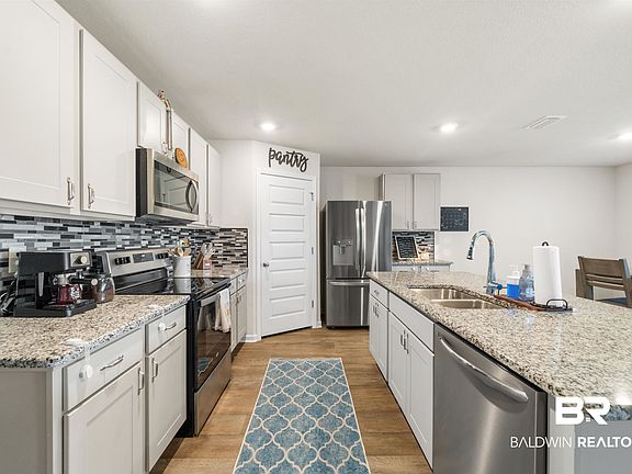 5th image of 23192 Shadowridge Dr