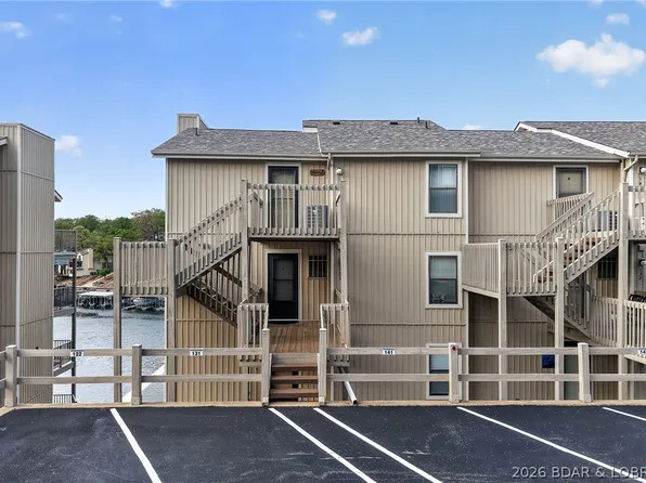 131 Indian Pointe #131, Osage Beach, MO 65065
