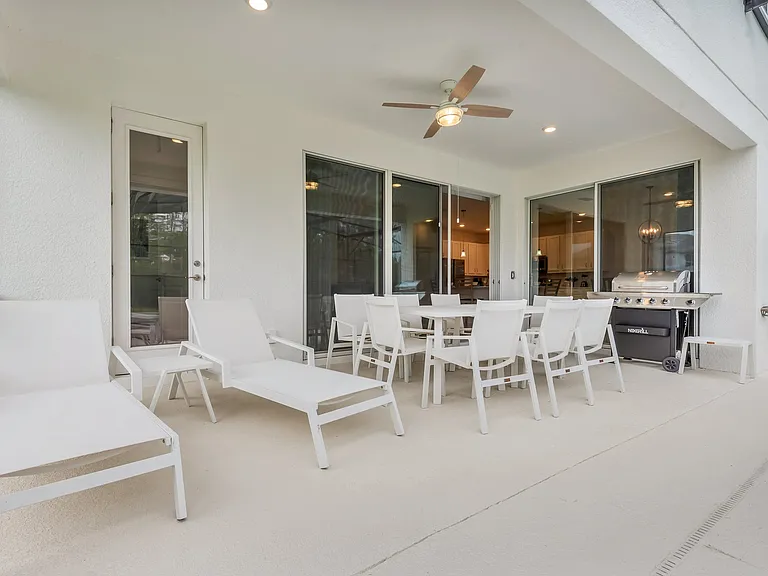 2496 Rama Dr — Photo 29