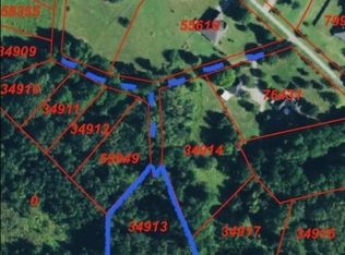 Lots 23 & 24 Blk G Sundowner, Mineola, TX 75773