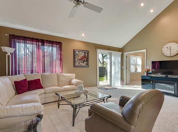 3rd image of 1621 Portsmith Ln #11-5