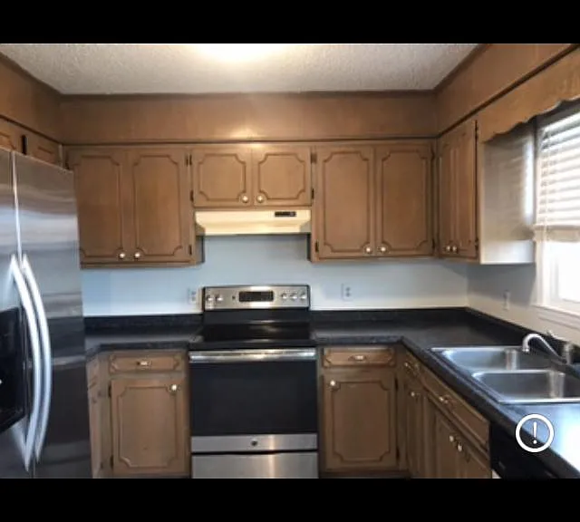 120 Perrytown Rd — Photo 6