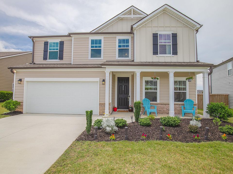 1st image of 353 Blue Danube Dr
