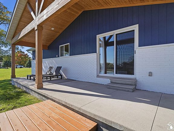 4th image of 7834 Swan Creek Rd
