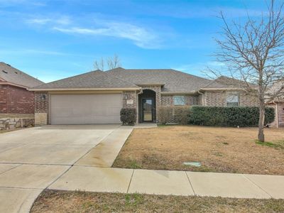 213 Fred Ln, Ferris, TX, 75125