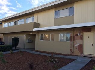1875 Ogden Dr, Burlingame, CA 94010