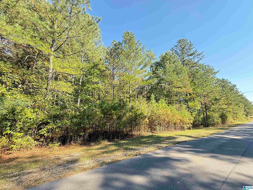 1st image of 40 Turkey Trail Rd #47