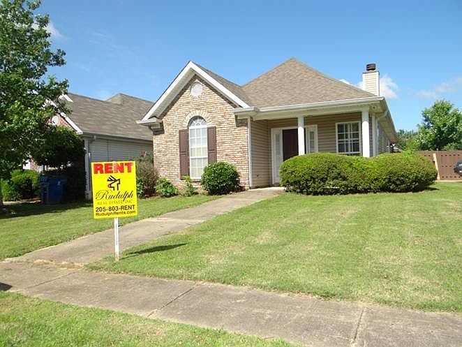 1st image of 1206 Wilkerson Cir