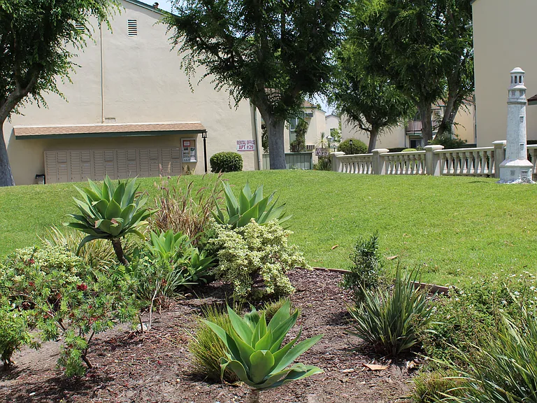 Orangewood Villa — Photo 15