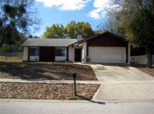 328 Ashbourne Dr, Orlando, FL 32835