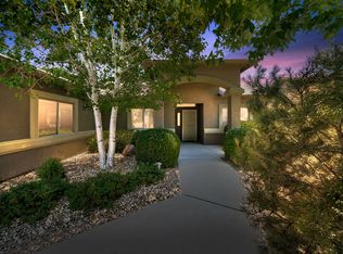 5577 N Bronco Ln, Prescott Valley, AZ 86314