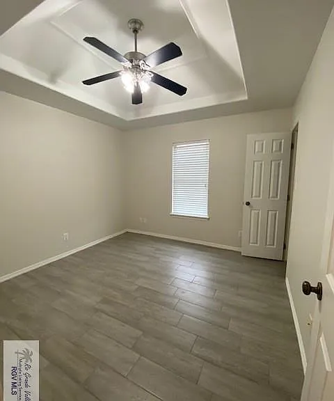 15139 Jenn Cir — Photo 12