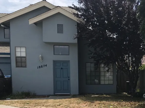 18874 Lohman St, Salinas, CA 93906