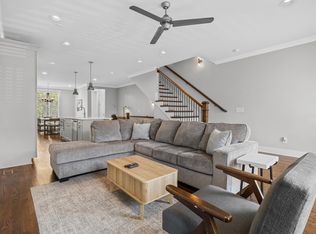 1815 Ridley Blvd UNIT 5, Nashville, TN 37203