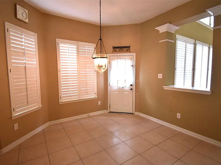 5407 Arcadia Glen Ln — Photo 8