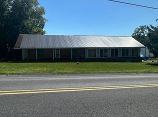 770 N Middleton Rd, Carlisle, PA 17013