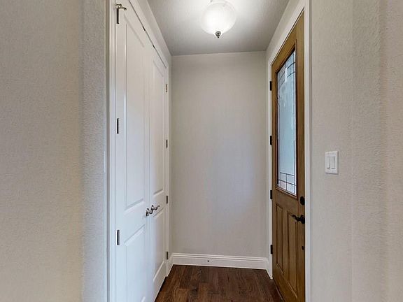 5th image of 5053 Giverny Ln
