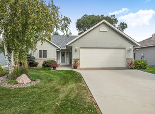 4109 4th St S, Saint Cloud, MN 56301