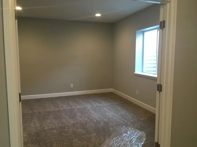 6488 Agave Ave — Photo 13