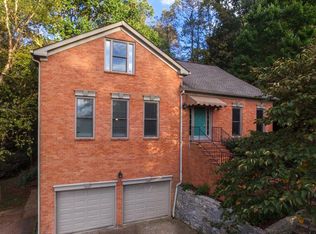 612 Hampden Ct, Franklin, TN 37069