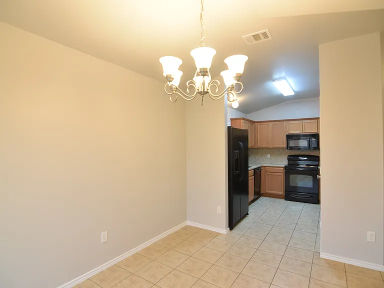 5106 Lions Gate Ln — Photo 5