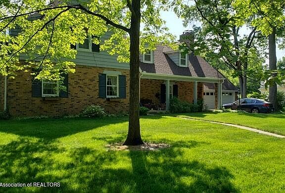 2nd image of 610 University Dr