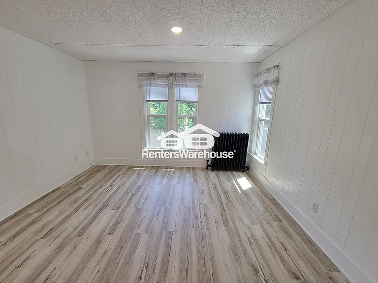 306 State Ave #3 — Photo 16