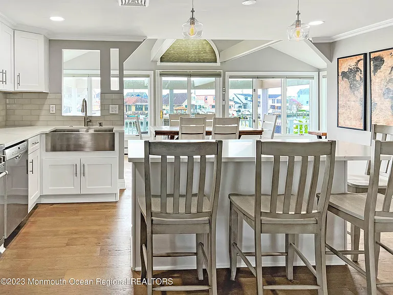 43 Woodhaven Rd — Photo 21