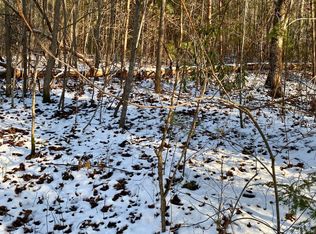 2.04 Smithfield Rd, Tellico Plains, TN 37385