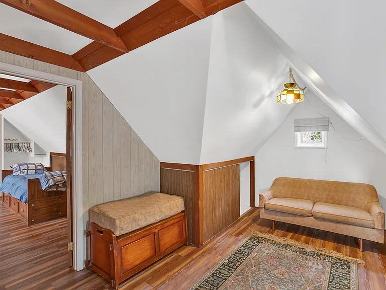 10 Alsop Rd — Photo 24