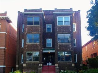 3828 Cass St APT 1, Omaha, NE 68131