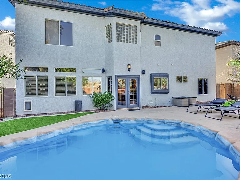 3214 Rutledge Dr — Photo 24