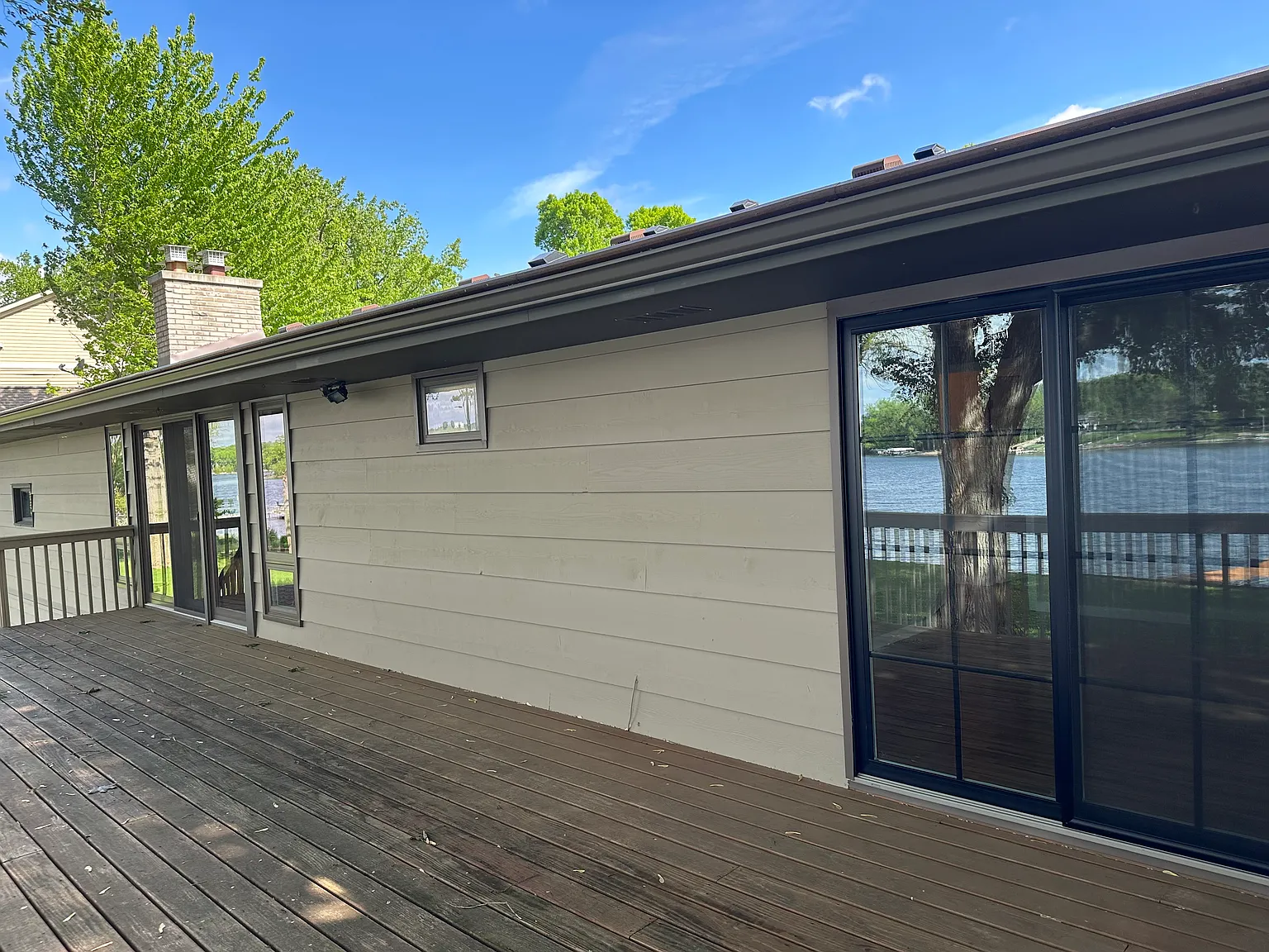 4 bed, 2625 sqft, $4,500 — Photo 3